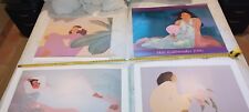 Pegge hopper posters for sale  Palm Springs
