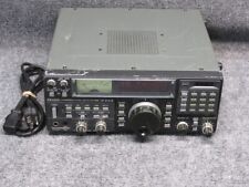 Icom model r71a for sale  Rochester