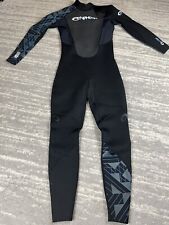 Wet suit adult for sale  Edgerton