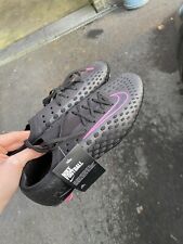 Football boots size for sale  Ireland