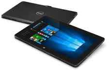 Dell tablet venue11 for sale  GLASGOW