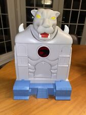 Vintage thundercats cat for sale  Rochester