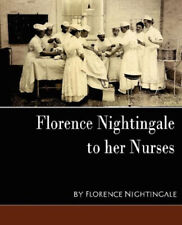 Florence nightingale nurses for sale  Mishawaka