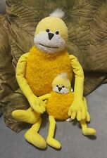 Vintage flat eric usato  Italia