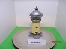 Vollmer 5702 wasserturm gebraucht kaufen  Mudersbach