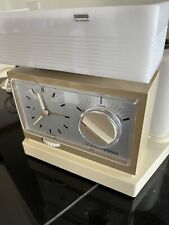 Goblin Teasmade Model 854K Complete Set for sale  Shipping to South Africa