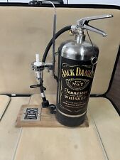 Jack daniel optics for sale  NOTTINGHAM