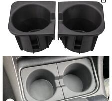 Center console cup for sale  Lakewood
