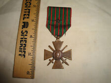 Wwi french army for sale  Huntington