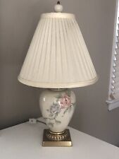 lenox lamps for sale  West Orange