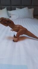 Jurassic tyrannosaurus rex for sale  SUDBURY