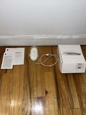 mighty box apple mouse for sale  Brooklyn