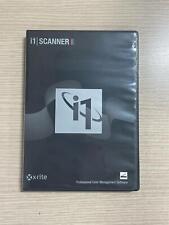 Rite scanner software for sale  STOURBRIDGE