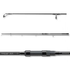 Cormoran pro carp gebraucht kaufen  Kirchheim