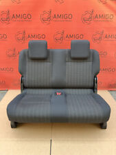 Caddy maxi seat for sale  LONDON