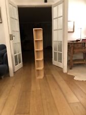 Dvd storage shelf for sale  GUILDFORD