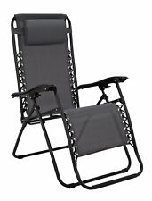 dunelm zero gravity chairs for sale  UK