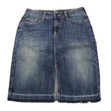 Gap skirt size for sale  Los Angeles