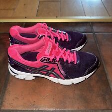 asics womens trainers for sale  CLYDEBANK
