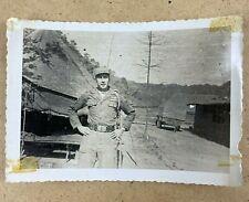 Korean war soldier for sale  Jarrell