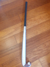 Gryphon Equipe Hockey Stick for sale  Shipping to South Africa