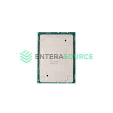 Usado, Processador Intel Xeon Gold 6143 2.8GHz 16 Core 22MB 10.4GT/s 205W SR3M7 comprar usado  Enviando para Brazil