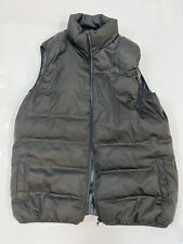 Black heated jacket for sale  DALBEATTIE