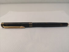 Penna stilografica waterman usato  Cambiago