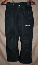 Arctix ski pants for sale  Lancaster