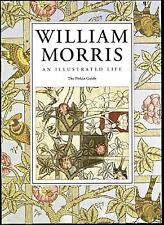 William morris illustrated for sale  UK