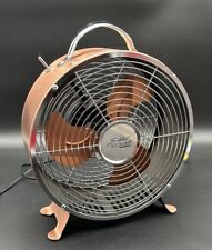 Sichler ventilator retro gebraucht kaufen  Schwerin