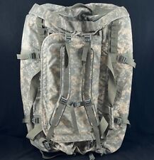 Force protector deployment for sale  Shawnee