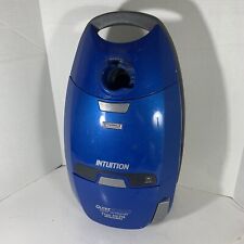 Kenmore intuition vacuum for sale  Wilmington