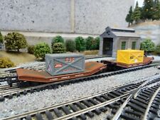 Hornby lowmac wagons for sale  TADCASTER