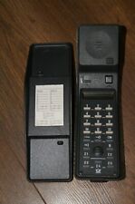 vintage german post telephone sheron telefon 07.90 unused na sprzedaż  PL