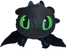 toothless stuffed animal for sale  Miami