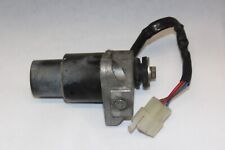 Main switch steering for sale  Chicago Heights