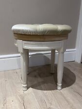 ivory bedroom furniture for sale  ROSSENDALE