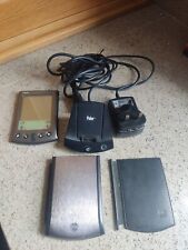 Palm pda cradle for sale  BEVERLEY