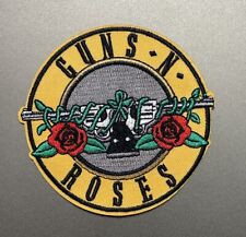 Guns roses rock for sale  Chino Hills