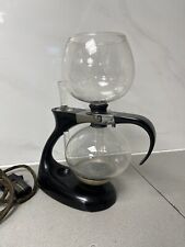 Cona rex syphon for sale  CHELMSFORD