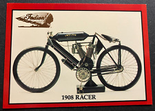 1908 racer board for sale  Lebanon