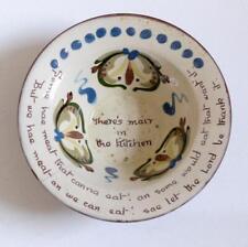 Vintage torquay pottery for sale  GREAT YARMOUTH