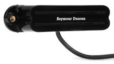 Seymour duncan scr for sale  Fort Wayne