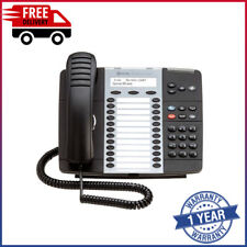 Mitel 5324 phone for sale  Shipping to Ireland