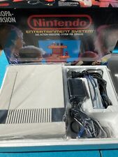 Nes nintendo entertainment gebraucht kaufen  Osnabrück