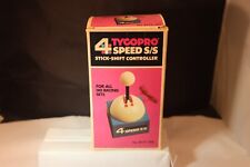 Tyco pro speed for sale  Mansfield