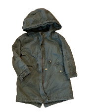 baby gap winter coat girl 4t for sale  Secaucus