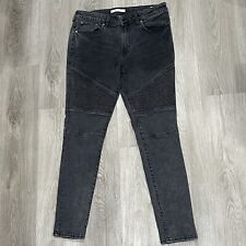 Pacsun mens jeans d'occasion  Expédié en Belgium