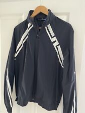 golf waterproof jacket for sale  SOLIHULL